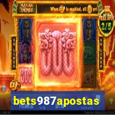 bets987apostas