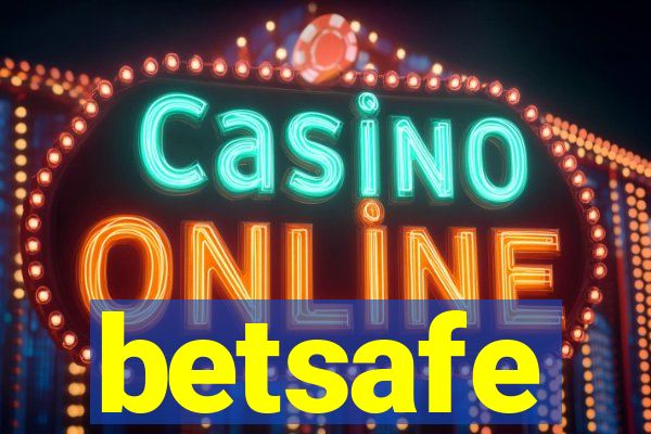 betsafe