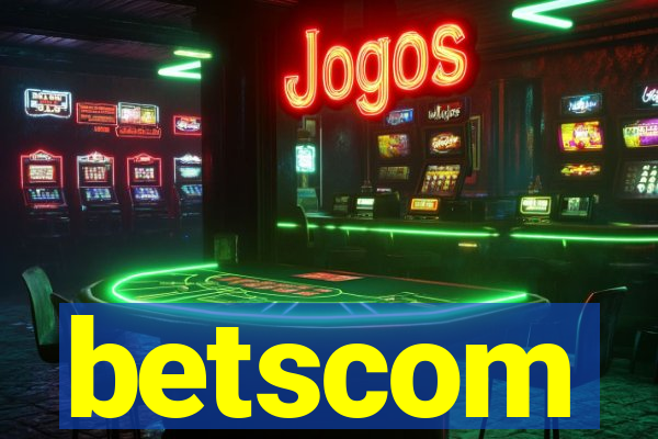 betscom