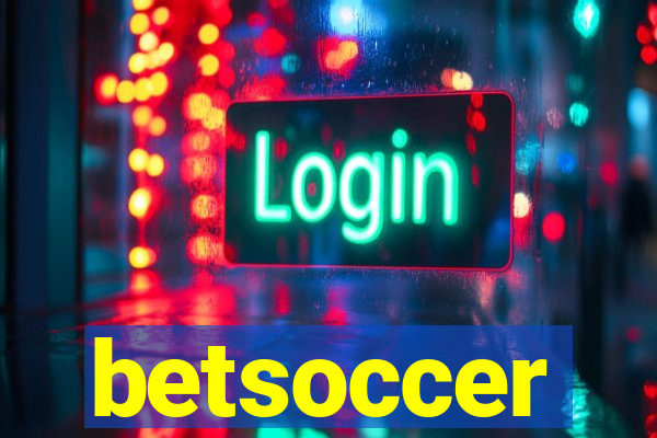 betsoccer