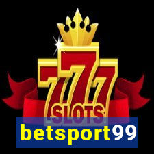 betsport99