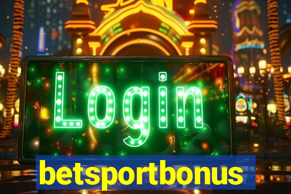 betsportbonus