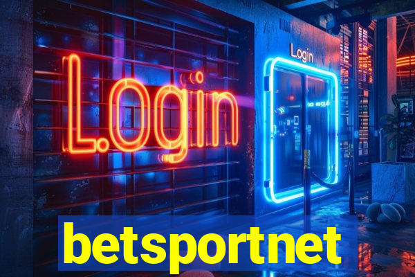 betsportnet