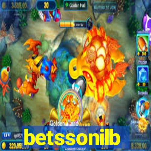 betssonilb