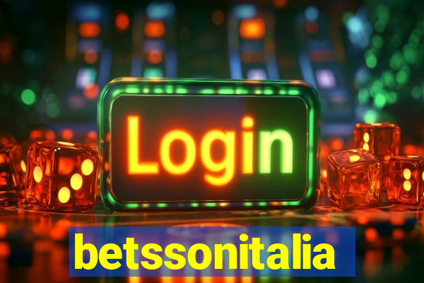 betssonitalia