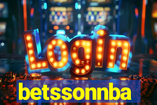 betssonnba