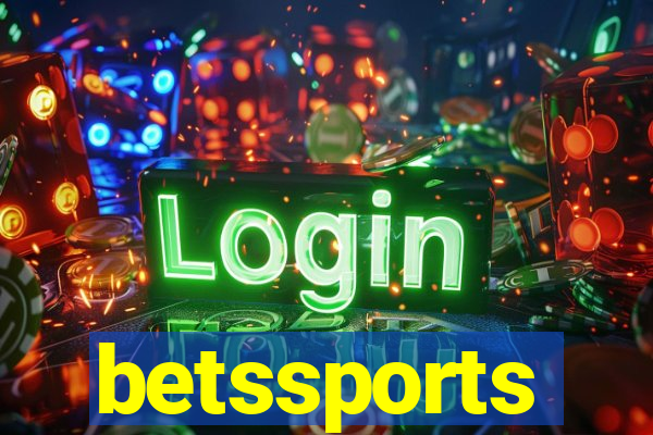 betssports