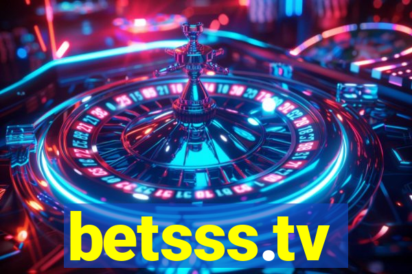 betsss.tv