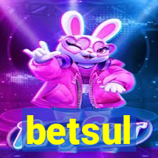 betsul