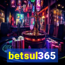 betsul365