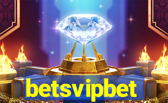 betsvipbet