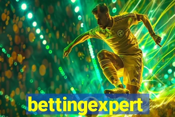 bettingexpert