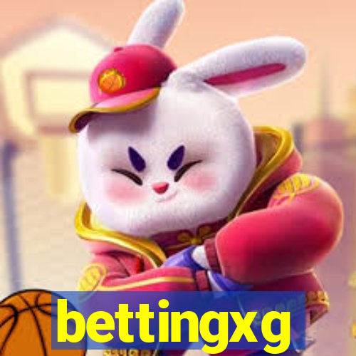 bettingxg