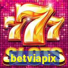 betviapix