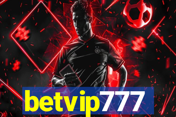 betvip777