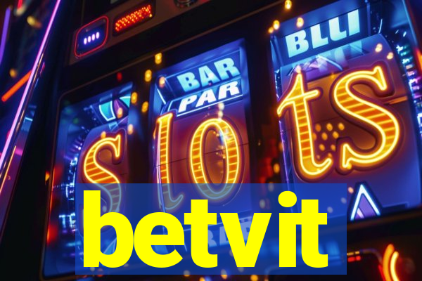 betvit