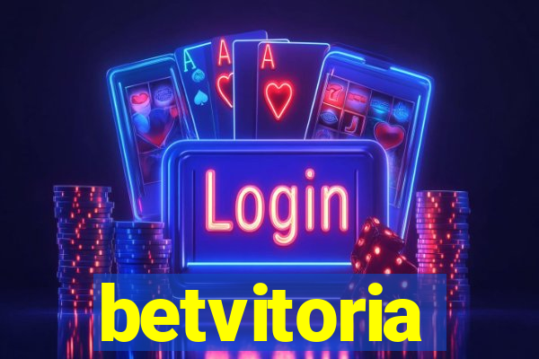 betvitoria