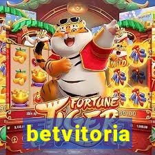 betvitoria