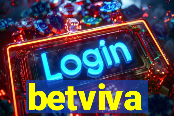 betviva