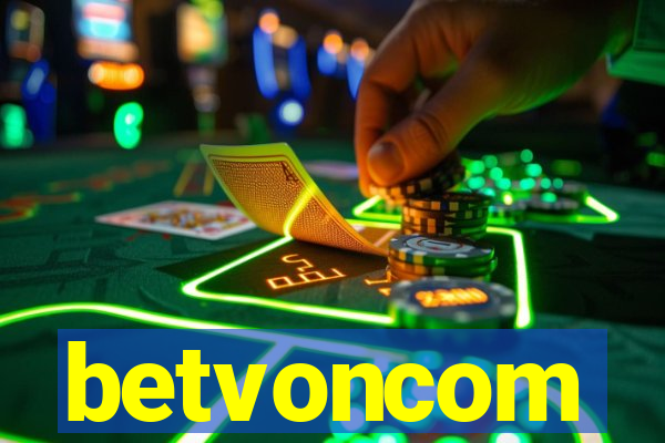 betvoncom