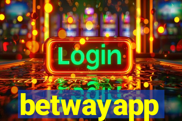 betwayapp