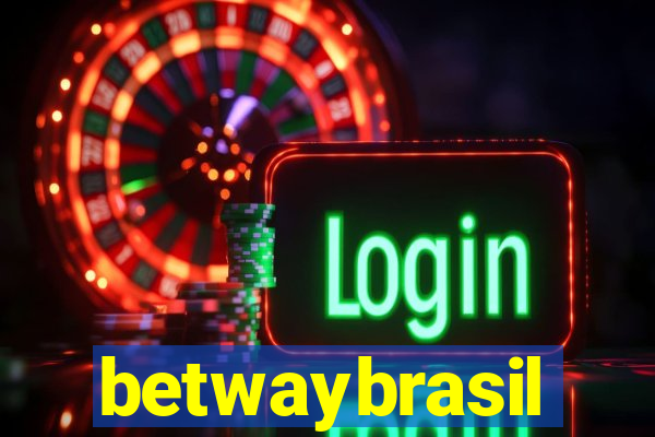 betwaybrasil