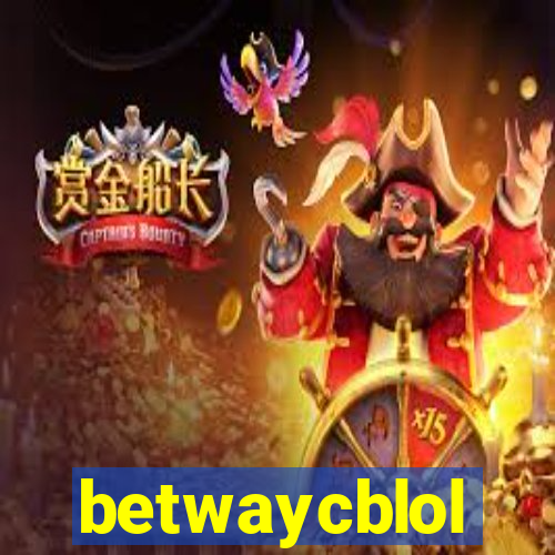 betwaycblol