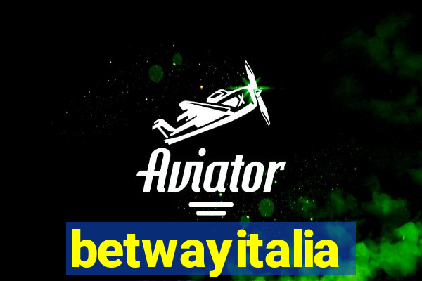 betwayitalia