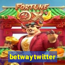 betwaytwitter