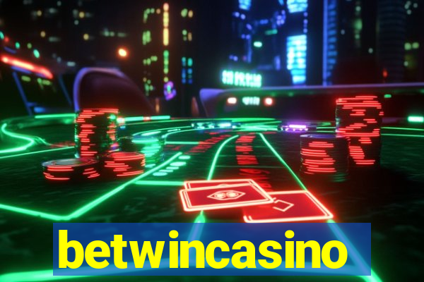 betwincasino