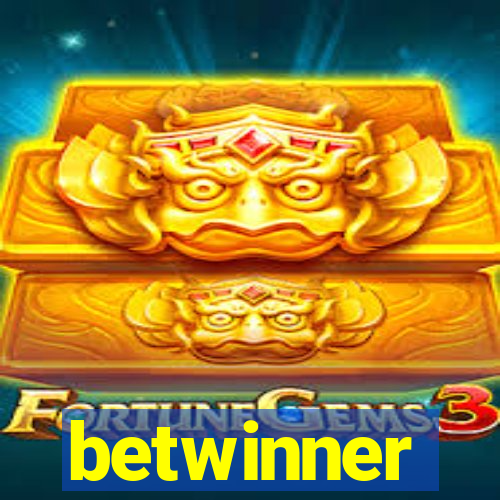 betwinner