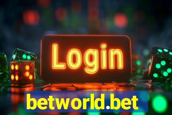 betworld.bet