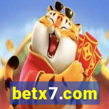 betx7.com