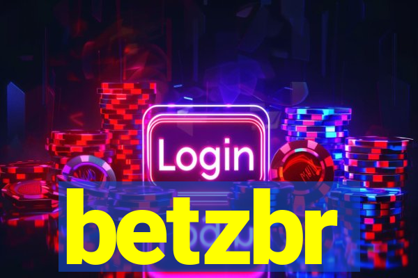 betzbr