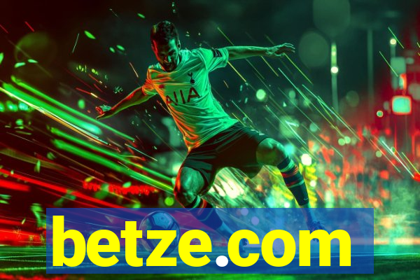 betze.com