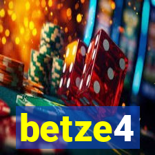 betze4