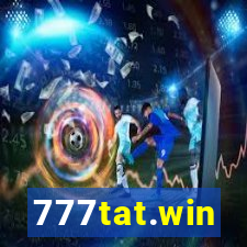 777tat.win