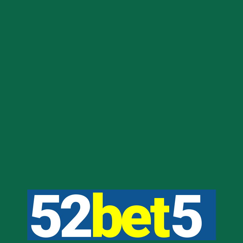 52bet5