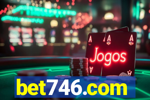 bet746.com