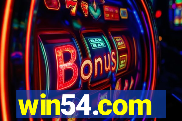 win54.com