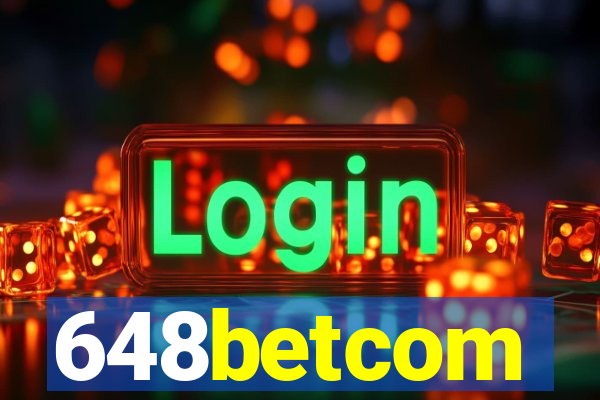 648betcom