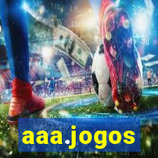 aaa.jogos