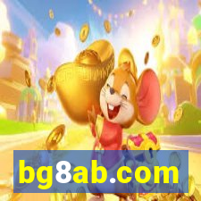 bg8ab.com