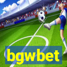 bgwbet