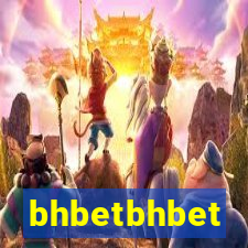 bhbetbhbet