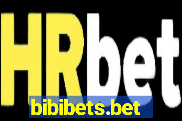 bibibets.bet