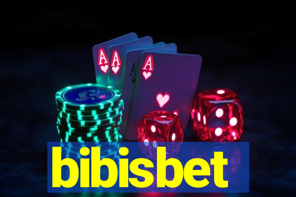 bibisbet