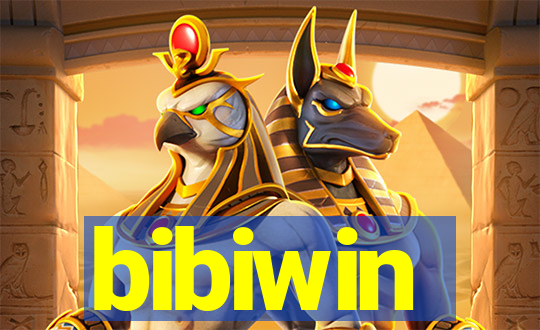 bibiwin