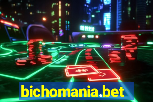 bichomania.bet