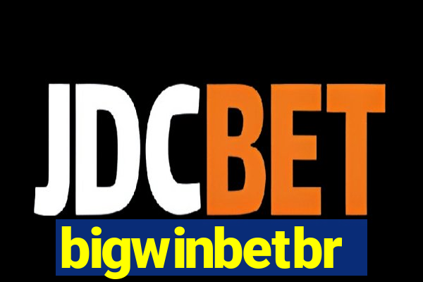 bigwinbetbr